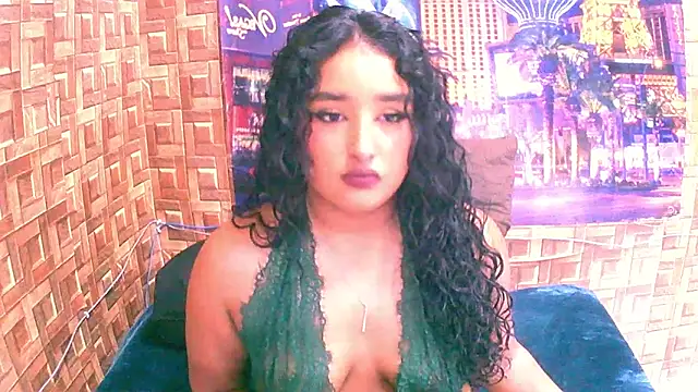 IndianAngel4u online show from 7, 5, 2026