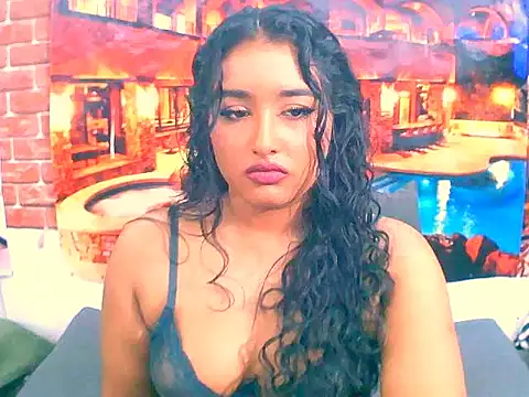 IndianAngel4u online show from 14, 11, 2025