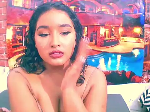 IndianAngel4u online show from 17, 12, 2025