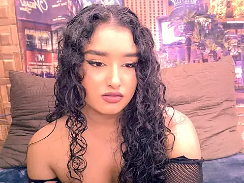 IndianAngel4u online show from 17, 6, 2026