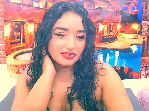 IndianAngel4u online show from 1, 12, 2025