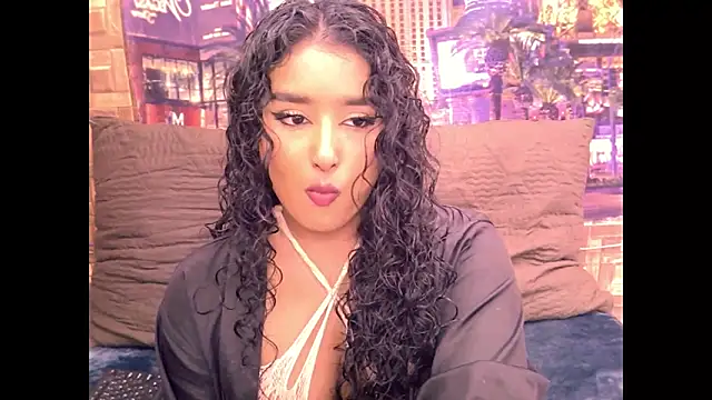 IndianAngel4u online show from 17, 6, 2026