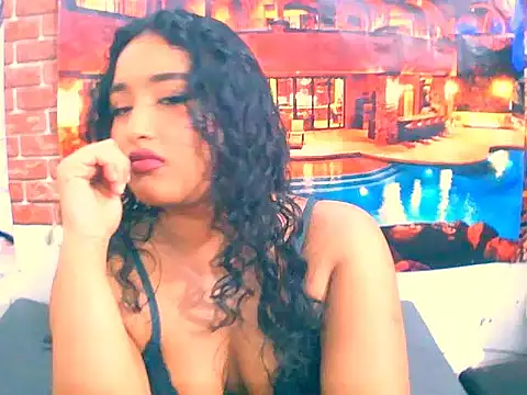 IndianAngel4u online show from 8, 11, 2025