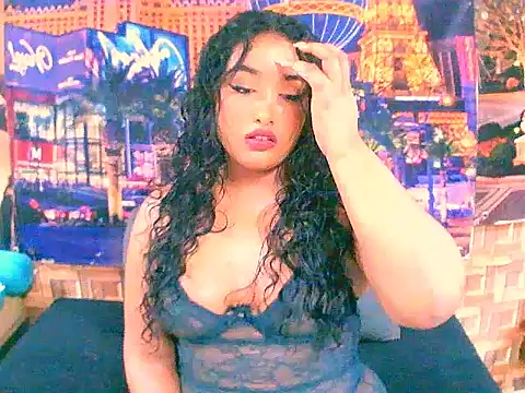 IndianAngel4u online show from 23, 10, 2025