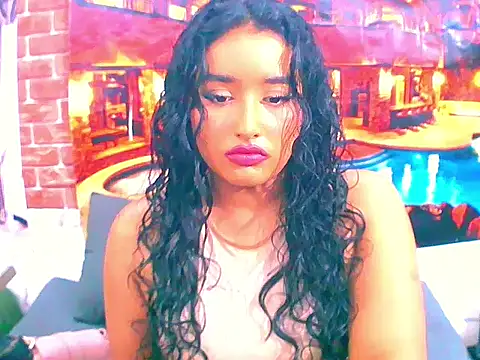 IndianAngel4u online show from 27, 10, 2025