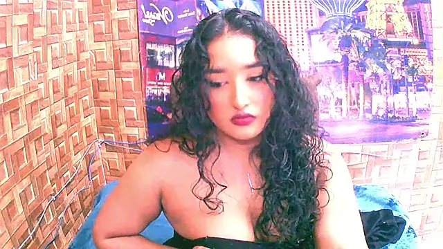 IndianAngel4u online show from 23, 4, 2026