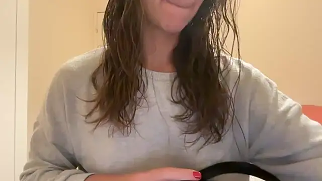 Kimpossible   online show from 2, 10, 2025