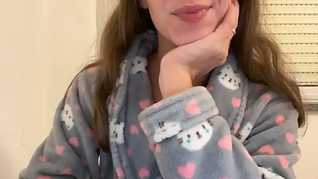 Kimpossible   online show from 29, 9, 2025