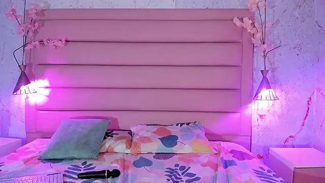 sabrinamilani online show from 16, 1, 2026