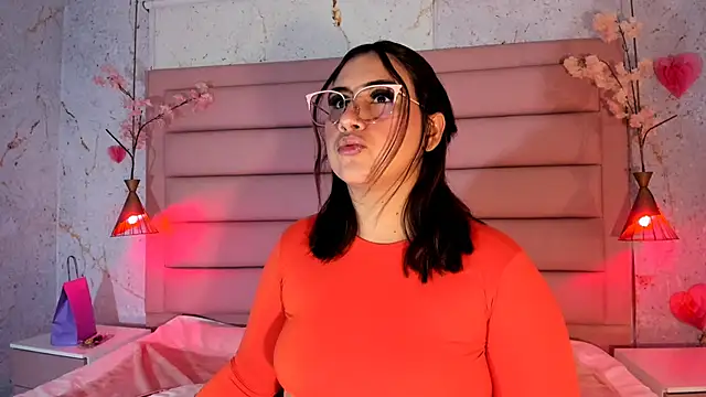 sabrinamilani online show from 6, 3, 2026