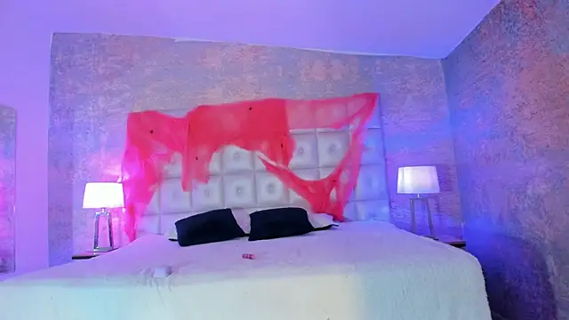 sabrinamilani online show from 22, 10, 2025