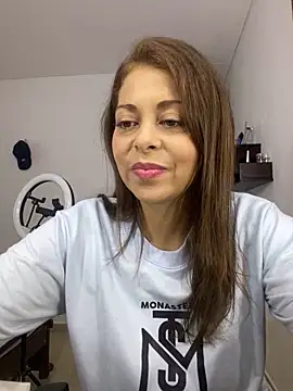 Snapshot of Anto_Naranjo chatting on 6, 3, 2025 Anto Naranjo online show from 6, 3, 2025