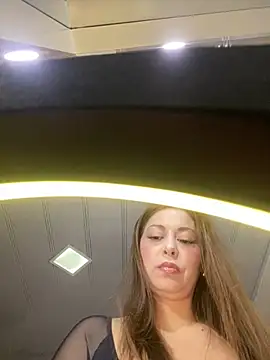 Anto Naranjo online show from 21, 4, 2026