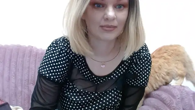 Snapshot of YourSweetJam chatting on 23, 2, 2026 YourSweetJam online show from 23, 2, 2026