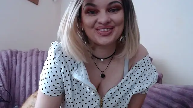 Snapshot of YourSweetJam chatting on 6, 2, 2026 YourSweetJam online show from 6, 2, 2026