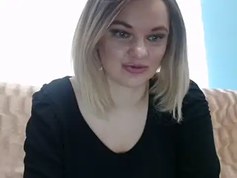 YourSweetJam online show from 11, 9, 2025