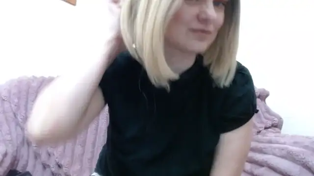 Snapshot of YourSweetJam chatting on 25, 2, 2026 YourSweetJam online show from 25, 2, 2026