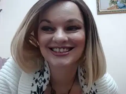 YourSweetJam online show from 11, 11, 2025