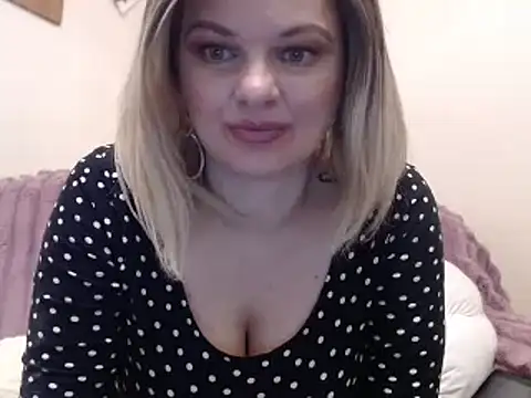 YourSweetJam online show from 11, 10, 2025