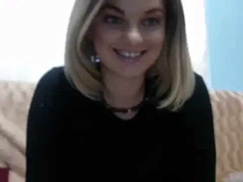 YourSweetJam online show from 24, 9, 2025