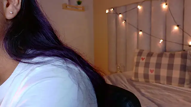 alaia-rogers online show from 14, 1, 2026