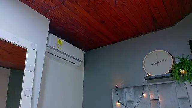 alaia-rogers online show from 5, 11, 2025