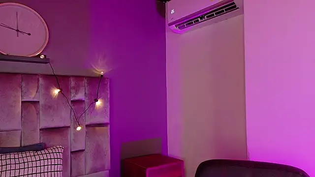 alaia-rogers online show from 30, 10, 2025