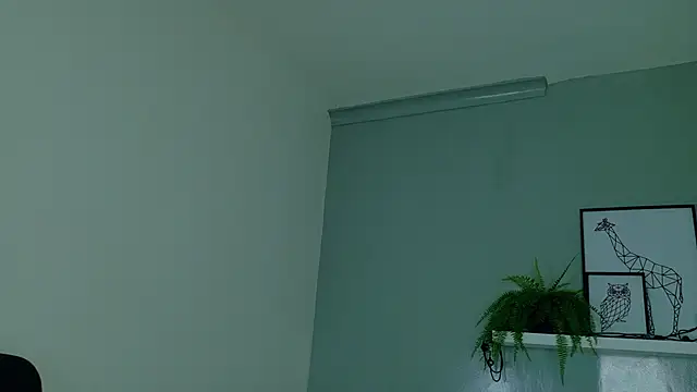 alaia-rogers online show from 29, 11, 2025