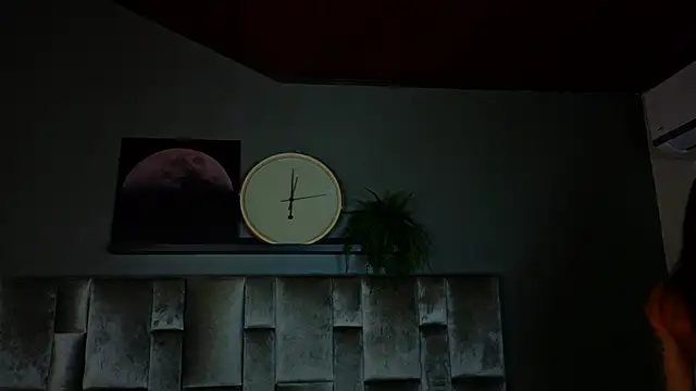 alaia-rogers online show from 10, 11, 2025