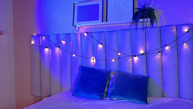 alaia-rogers online show from 3, 12, 2025