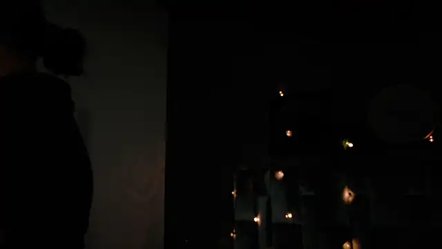 alaia-rogers online show from 8, 10, 2025