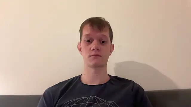 Cube933 online show from 4, 10, 2025