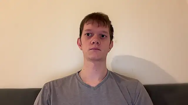 Cube933 online show from 1, 11, 2025