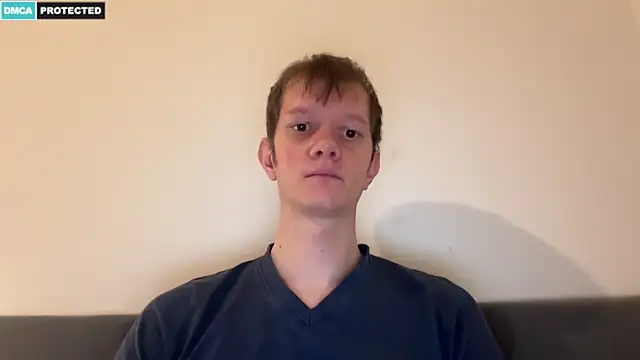 Cube933 online show from 13, 11, 2025