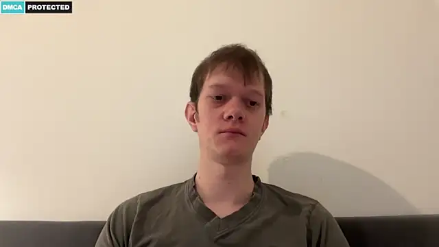 Cube933 online show from 18, 11, 2025