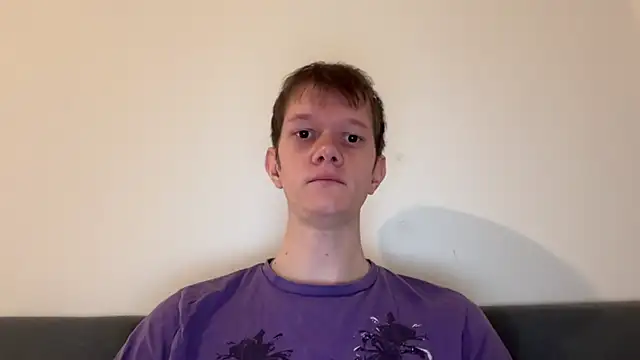 Cube933 online show from 30, 10, 2025