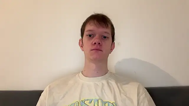 Cube933 online show from 31, 10, 2025