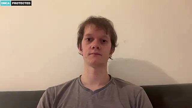 Cube933 online show from 11, 2, 2026