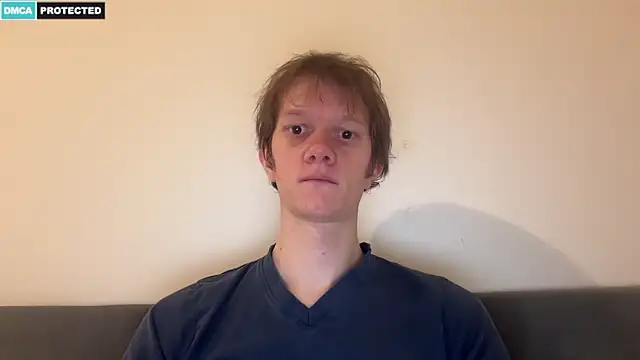 Cube933 online show from 14, 2, 2026