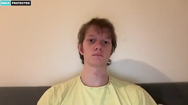 Cube933 online show from 17, 3, 2026