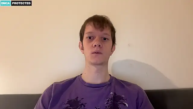 Cube933 online show from 24, 11, 2025