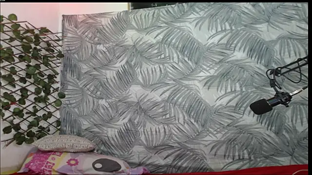 Zoe bbw21 online show from 11, 11, 2025