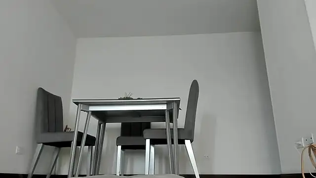 angelturned001 online show from 2, 2, 2025