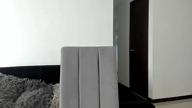 angelturned001 online show from 3, 12, 2024