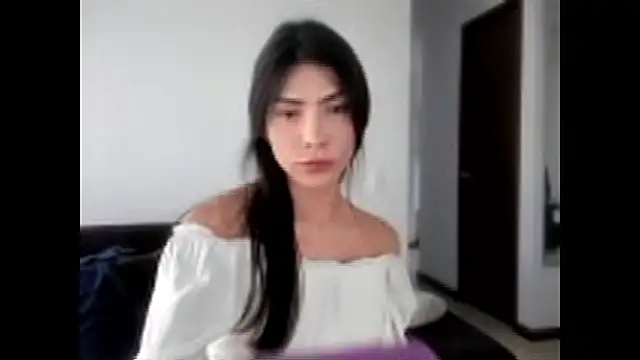 angelturned001 online show from 12, 2, 2026