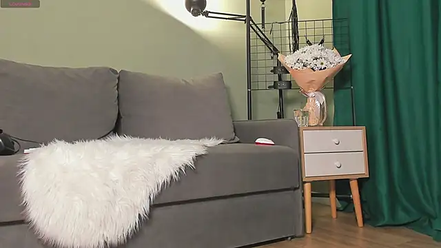 mistresslecter online show from 16, 3, 2026