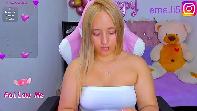 ema tayy online show from 25, 10, 2025