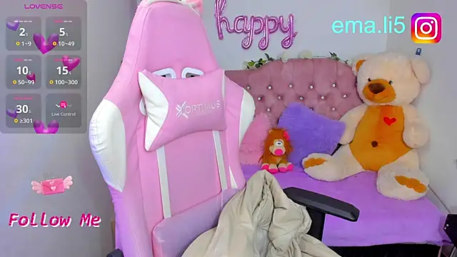 ema tayy online show from 14, 9, 2025