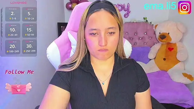 ema tayy online show from 4, 2, 2026