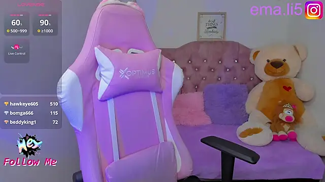 ema tayy online show from 8, 2, 2025